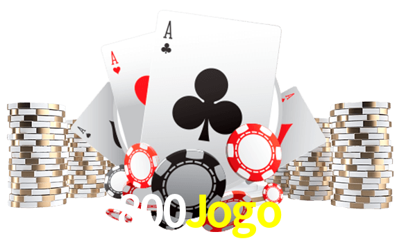 Jogue jogos de pôquer em 800Jogo