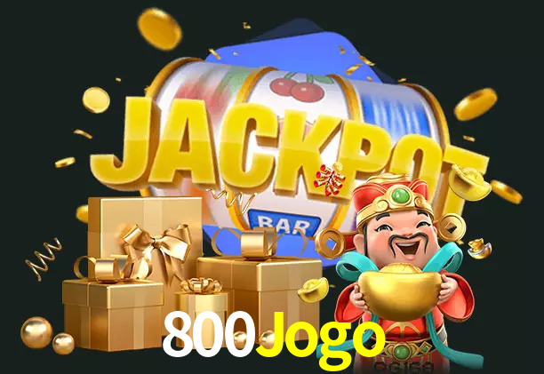 800Jogo bet
