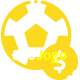 Aposte em esportes do mundo todo no 800Jogo!