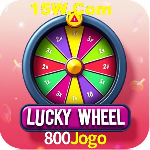 A Emoção da Loteria na 800Jogo: Uma Chance de Mudança de Vida
