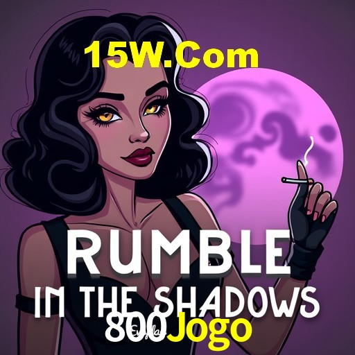 Jogos Exclusivos 800Jogo
