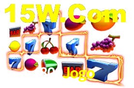 Sports Statistics 800Jogo