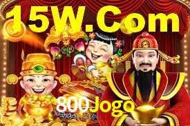 800Jogo,800Jogo.Com