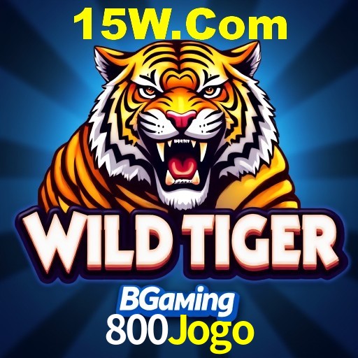 Descubra o Mundo do Cassino Online com 800Jogo