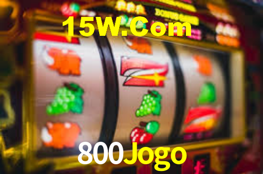 800Jogo,800Jogo.Com