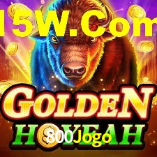 Roulette Table 800Jogo