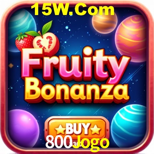 Flash Promotion 800Jogo