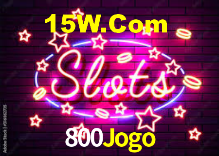 Mercados ao vivo e cash out na 800Jogo