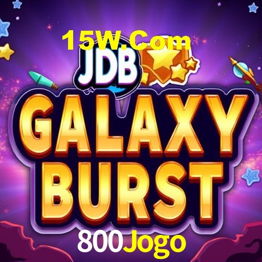 Roda da fortuna na 800Jogo