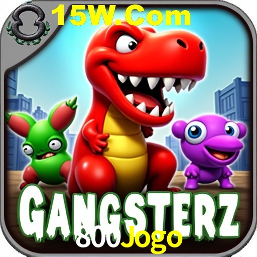 Quick Registration 800Jogo