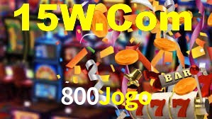 Ofertas Imperdíveis na 800Jogo: Promoções e Bônus Que Valem a Pena