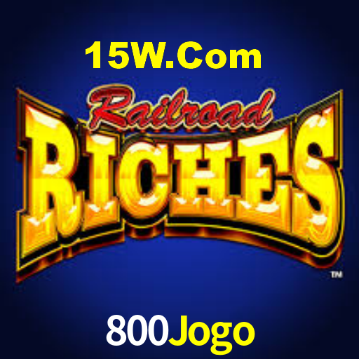 800Jogo: Seu Especialista em Apostas Esportivas Brasileiras