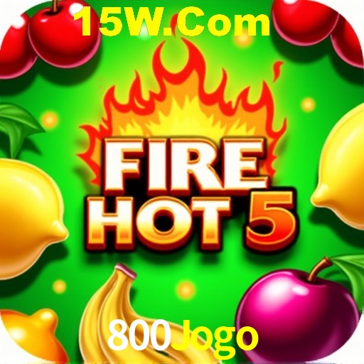 Exclusive Offers 800Jogo