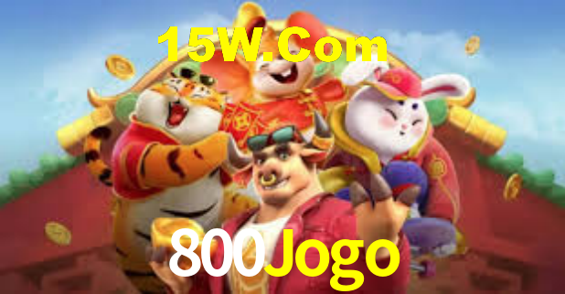 Instalação rápida do APK 800Jogo