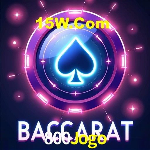 Casino Ao Vivo 800Jogo