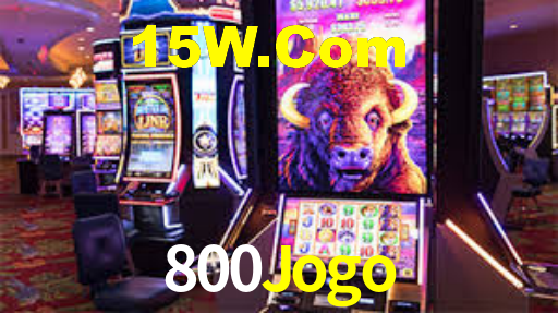 800Jogo.Com