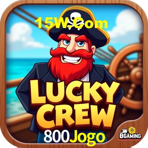 Interface do App 800Jogo