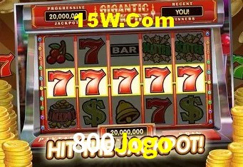 Ofertas Exclusivas 800Jogo