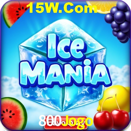 Secure Login 800Jogo
