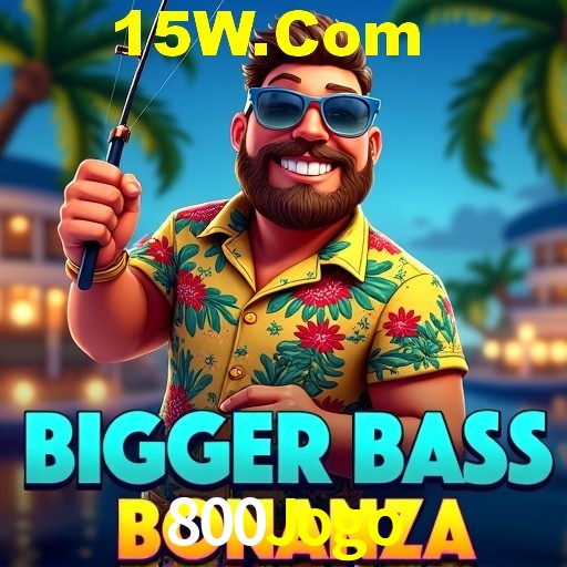 Descubra o Mundo do Cassino Online com 800Jogo