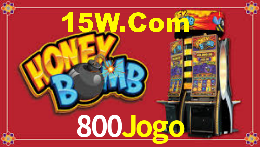 800Jogo.Com