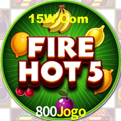 PIX Instantâneo 800Jogo