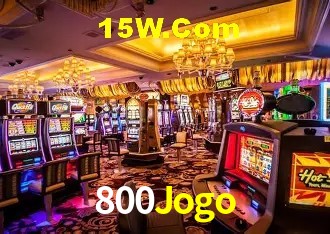 Segurança 2FA 800Jogo
