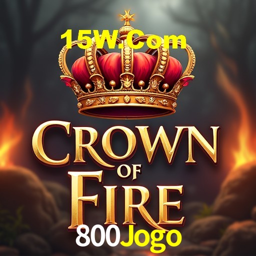 Interface Premium 800Jogo