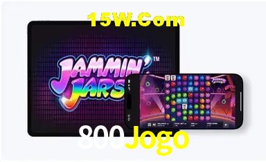 Jogos de Slot 800Jogo