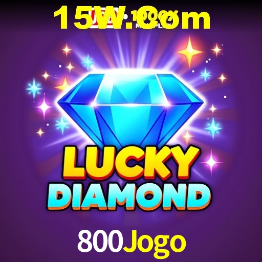 A Revolução dos Aplicativos de Jogos no 800Jogo