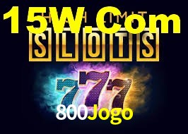 800Jogo