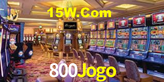 800Jogo.Com