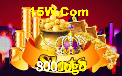 Download de APK seguro na 800Jogo