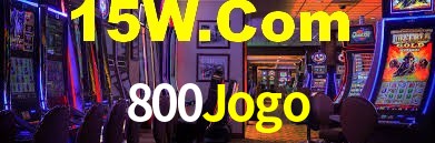 Cashback e recargas na 800Jogo