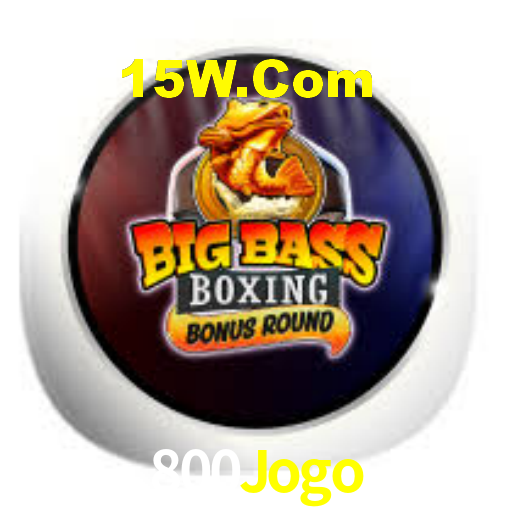 800Jogos