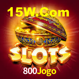 Apostas com odds competitivas na 800Jogo