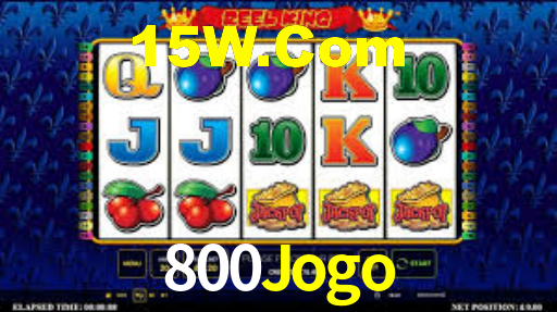 800Jogo,800Jogo.Com