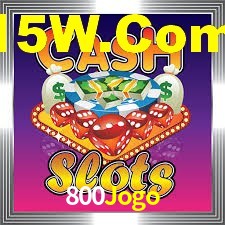 Crash Games Strategies 800Jogo