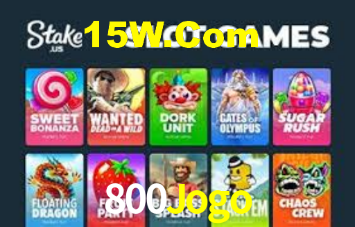 800Jogo: Jogos de Caça-Níqueis-Altas Recompensas, Roleta-Velocidade, Blackjack-Desafios Máximos