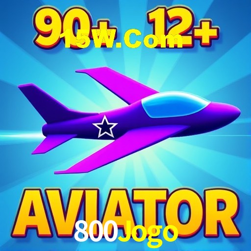 Jogo Aviator 800Jogo