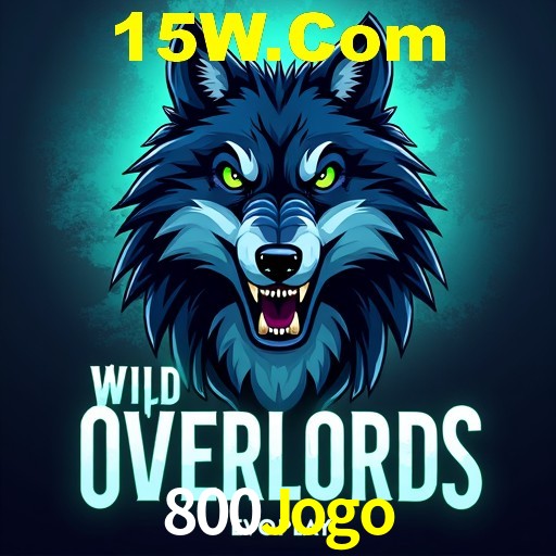 A Popularidade dos Caça-Níqueis no 800Jogo