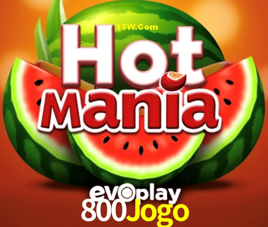 Estratégias Crash Games 800Jogo