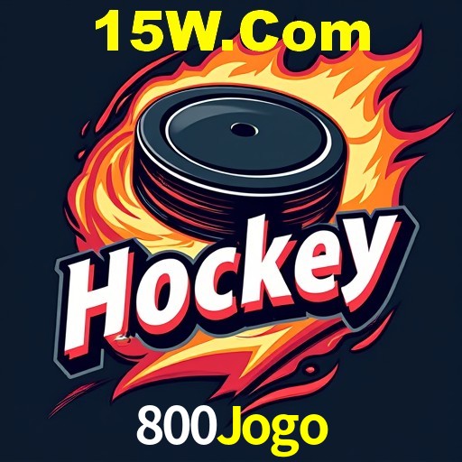 A Experiência Imersiva dos Cassinos Ao Vivo no 800Jogo