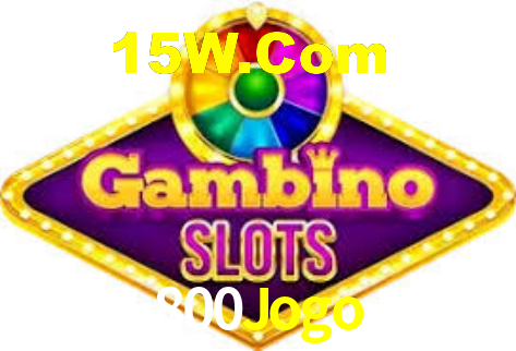 800Jogo,800Jogo.Com