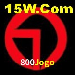 Torneios e prêmios garantidos na 800Jogo