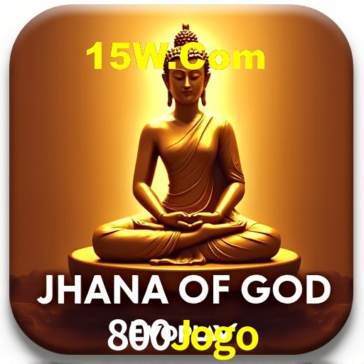 Mesa de Roleta 800Jogo