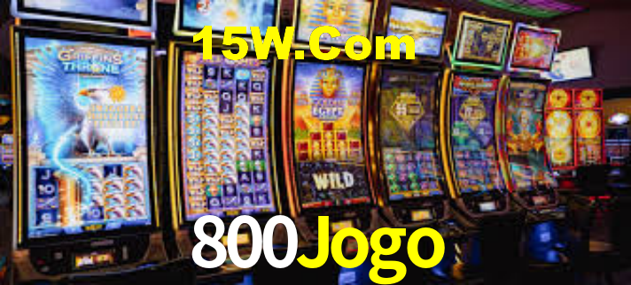 Segurança e privacidade no APP 800Jogo
