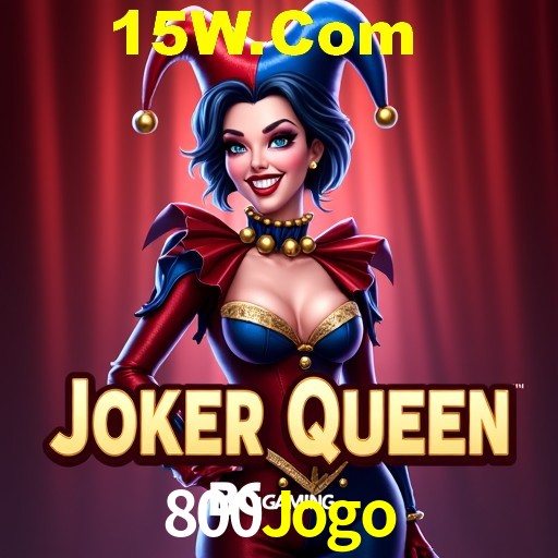 Bônus após cadastro na 800Jogo