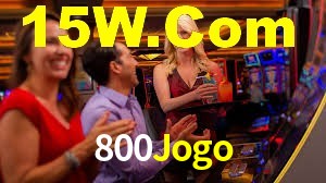 800Jogo,800Jogo.Com