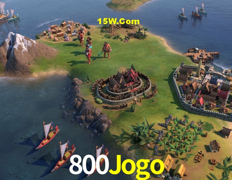 Apostas de Futebol 800Jogo